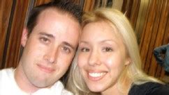 travis alexander photos|Jodi Arias Trial: Jurors Shown Photos of Victims Dead Body in。